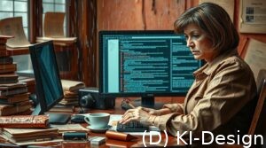 Optimale Adressvalidierung: Steigere Marketingeffizienz und treffe ins Schwarze mit TL Post!