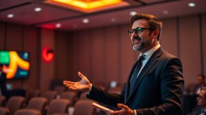 Dubletten ade: Wie smarte Adressvalidierung Unternehmen Zeit und Geld spart!