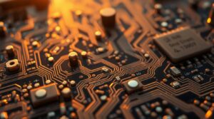 „Frischer Wind weht: Die spannende Erklärung eröffnet ein neues Kapitel für alle!“