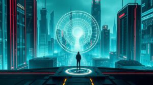 Präzise Adressen, zufriedene Kunden: So revolutioniert die internationale Anschriftenprüfung Ihr Marketing!