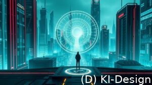 Zukunfts-Explorer: Panorama 09.07.2026 – Deine Entdeckungsreise zu den aufregendsten Trends von morgen!