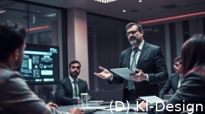 „Wirtschaftsrevolution: Innovative Trends prägen unsere Zukunft und inspirieren frische Ideen!“