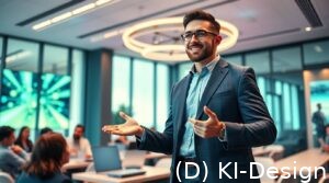 „Bald erwartet uns eine aufschlussreiche Enthüllung, die die Welt auf den Kopf stellt!“