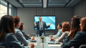 Kundenerreichbarkeit neu definiert: Wie TL Post Unternehmen durch präzise Adressdaten zum Erfolg führt!