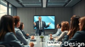 Kundenerreichbarkeit neu definiert: Wie TL Post Unternehmen durch präzise Adressdaten zum Erfolg führt!