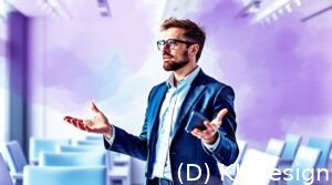 „Wandel der Wirtschaft: Kreative Ideen formen unsere Zukunft und sprießen im Jetzt!“