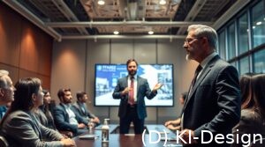Zukunft des Handels: Neueste Innovationen und Trends gestalten unsere wirtschaftliche Landschaft!