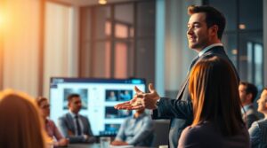 Datenqualität im Fokus: Mit TL Post zur optimalen Adresspflege und mehr Effizienz im Kundenkontakt!