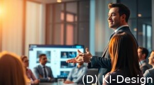 Datenqualität im Fokus: Mit TL Post zur optimalen Adresspflege und mehr Effizienz im Kundenkontakt!