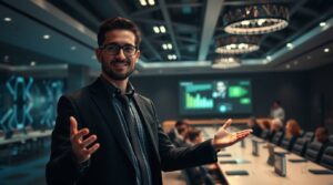 Optimales Adressdatenmanagement: Kosten sparen, Effizienz steigern und Kunden begeistern!