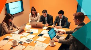 „Entdecke die fünf faszinierendsten Blickwinkel, die unser Leben im Hier und Jetzt prägen!“