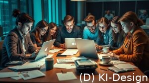 Effizienz-Booster für Unternehmen: Perfekte Hausnummern, perfekte Kundenkommunikation!