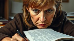 Datenanreicherung neu gedacht: Mit TL Post zur präzisen Kundenansprache und smarteren Marketingstrategien!