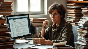 Next-Level Adressdatenmanagement: Mit TOLERANT Post Fehler vermeiden, Zeit sparen und Kunden präzise ansprechen!