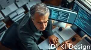 Wirtschaftsausblick 2026: Entdecken Sie frische Trends und Chancen für eine dynamische Zukunft!