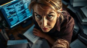 Optimierung der Adresseingabe: So steigern Unternehmen ihre Effizienz und sparen Kosten!