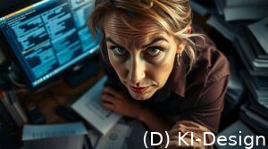 Adresseingabe optimieren: Effizienz und Kosten senken durch fehlerfreie Daten!