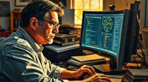 CAMEO-Daten: Der Schlüssel zu präzisen Zielgruppen und smarterem Marketing im digitalen Zeitalter!