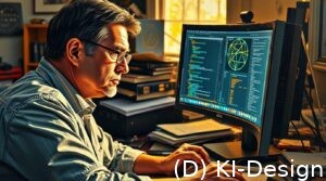 CAMEO-Daten: Der Schlüssel zu präzisen Zielgruppen und smarterem Marketing im digitalen Zeitalter!