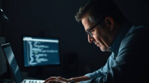 Korrektur-Zauber: Wie TL Post unsere Adressdaten optimierte und Marketingstrategien revolutionierte!