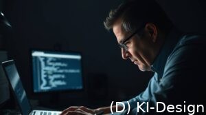 Korrektur-Zauber: Wie TL Post unsere Adressdaten optimierte und Marketingstrategien revolutionierte!