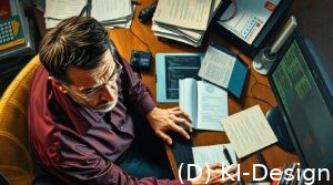 Zukunftsvisionen 2026: Entdecken Sie die neuen Wirtschaftstrends und Ihre Chancen für die kommenden Jahre!