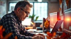 „Veredeln Sie Ihre Daten: Wie TL Post Adressqualität revolutioniert und Unternehmen zu entscheidenden Vorteilen verhilft!“