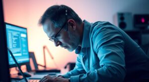 Stammdatenpflege: Der geheime Erfolgsfaktor für präzise Adressdaten und effizientes Marketing!