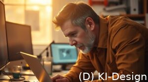 Kundenkommunikation neu gedacht: So retten Sie Ihre Adressdaten vor der Verwaltungskrise!