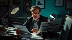 Stammdatenpflege 2.0: Mit TL Post zur fehlerfreien Adressqualität und effizientem Wirtschaften!