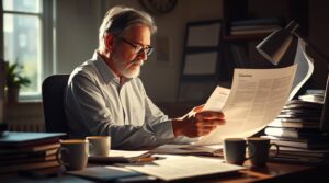 „Wirtschaft neu denken: Innovationen katapultieren uns in eine aufregende Zukunft voller Möglichkeiten!“