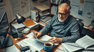 Erlebe mit BPMN neue Horizonte in der Prozessmodellierung – frischer Wind für kreative Lösungen!