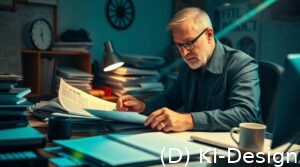 Schlüssel zum Erfolg: Adressprüfung entlarvt Risiken und steigert Effizienz für mittelständische Unternehmen!