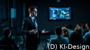 Mit TL Post zum Erfolg: Adressdatenmanagement, das Marketingkampagnen zum Leben erweckt!