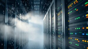 „Statistische Bezirke: Der Schlüssel zu datenbasierten Entscheidungen und präziser Marktstrategie für Unternehmen!“