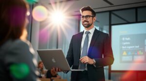 Datenrevolution im Mittelstand: Mit TL Post zu präzisen Kundenprofilen und erfolgreicher Kundenbindung!