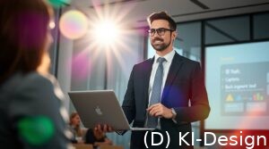 Datenrevolution im Mittelstand: Mit TL Post zu präzisen Kundenprofilen und erfolgreicher Kundenbindung!