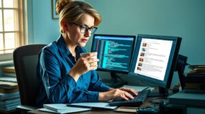 Batch-Verarbeitung leicht gemacht: Mit TL Post zu präziseren Adressdaten und optimierter Effizienz im Unternehmen!