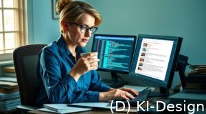Batch-Verarbeitung leicht gemacht: Mit TL Post zu präziseren Adressdaten und optimierter Effizienz im Unternehmen!
