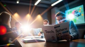 Effiziente Adressverarbeitung: Mit TL Post zur fehlerfreien Kundenbindung und cleveren Marketingstrategien!