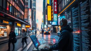 „Adresspflege 2.0: Wie TL Post Unternehmen vor Kundenchaos und Marketing-Pannen bewahrt!“