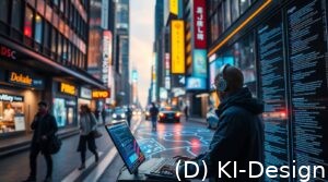 „Adresspflege 2.0: Wie TL Post Unternehmen vor Kundenchaos und Marketing-Pannen bewahrt!“