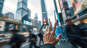 Effiziente Adressvalidierung: So punkten Unternehmen mit präzisen Kundendaten und optimierten Prozessen!