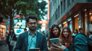 Präzise Kundenidentifikation: Mit smarter Adressvalidierung zur optimalen Ansprache und maximaler Zufriedenheit!