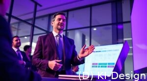 Kundendaten im Fokus: Adressvalidierung als Schlüssel zu erfolgreichem Marketing und effizientem Kundenmanagement!