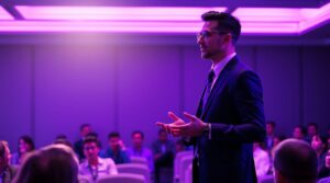 „Wirtschaft im Aufbruch: Neue Trends und Entdeckungen gestalten unsere Zukunft von heute aus!“