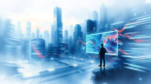 CAMEO-Daten: Der Schlüssel zur präzisen Kundenansprache und erfolgreichen Marketingstrategien!