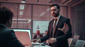 Präzision in der Kommunikation: Mit TL Post zu fehlerfreien Adressdaten und globaler Effizienz!