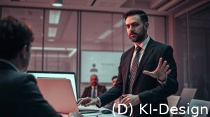 Präzision in der Kommunikation: Mit TL Post zu fehlerfreien Adressdaten und globaler Effizienz!