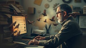 „Automatisierte Prüfprozesse: Effizienz neu definiert für Produktion und Dienstleistung!“